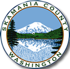 Skamania County, WA